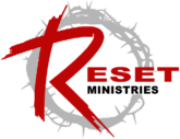 Reset Ministries